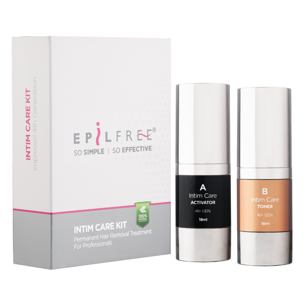 001-epilfree-non-laser-hair-remover-EPILFREE-_-New-Intim-Care-Kit-Box-Product-240807.png